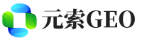 平舆县元索GEO